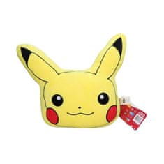 Epee Pokémon párna - Pikachu 44 cm