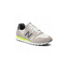 New Balance Cipők bézs 36 EU WL373CS2