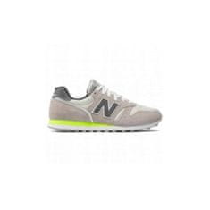 New Balance Cipők bézs 36 EU WL373CS2