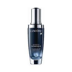 Lancome Fiatalító bőrszérum Advanced Génifique (Youth Activating Concentrate) (Mennyiség 50 ml)