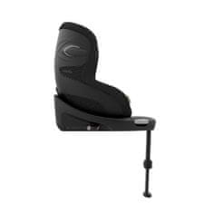 CYBEX SIRONA G I-SIZE 2023, Moon Black