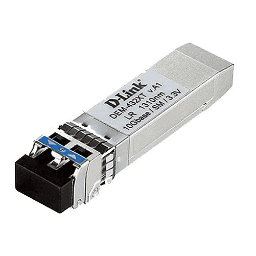 D-LINK DEM-432XT SFP+ Modul (DEM-432XT)