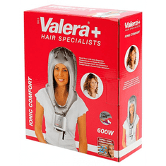 Valera SWISS Ionic Comfort hajszárító búra (HUZZZZZZZ00103155LIG)