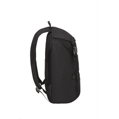 Samsonite Sonora M 14" notebook hátizsák fekete (KA1*09003 / 128089-1041)