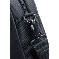 Samsonite 13.3'' Vectura Slim Bailhandle Notebook táska szürke (39V-008-004) (39V-008-004)