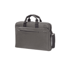 Samsonite 41U-008-004 Network 2 Laptop táska 15-16" Iron Grey (41U-008-004)