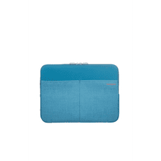 Samsonite Sleeve Colorshield 2 13,3" Moroccan Blue (115280-2551)