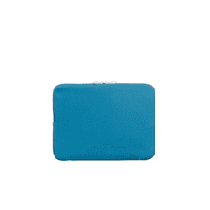 Samsonite Sleeve Colorshield 2 13,3" Moroccan Blue (115280-2551)