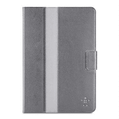 Belkin Apple iPad mini Cover tablet tok szürke (F7N041VFC01 ) (F7N041VFC01)