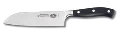 Victorinox 7.7303.17G Santoku kés