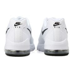 Nike Cipők fehér 40 EU Air Max Invigor