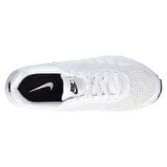 Nike Cipők fehér 40 EU Air Max Invigor