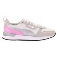 Puma Cipők 39 EU 37361626