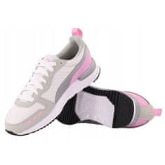 Puma Cipők 39 EU 37361626