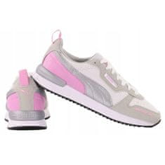 Puma Cipők 39 EU 37361626