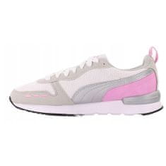 Puma Cipők 39 EU 37361626