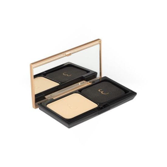 Kompakt púder Poudre De Teint Precieuse (Skin Powder) 10 g