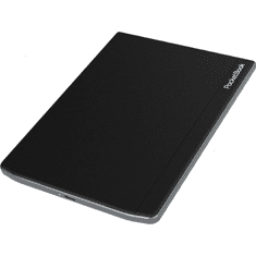 Inkpad Color 3 7.8" 32GB E-Book olvasó fekete (PB743K3-1-WW) (PB743K3-1-WW)