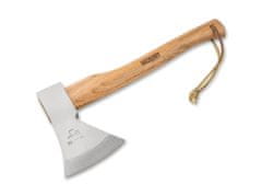 Böker Plus 09BO256 Appalache Axe kicsi