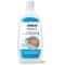 iRobot 4632819 BRAAVA CLEAN. 473ml