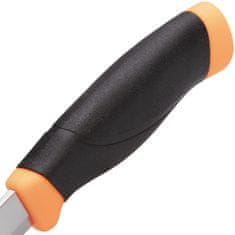 Morakniv 12211 HeavyDuty Orange kültéri sportkés