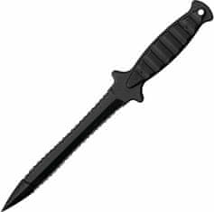 Cold Steel 92FMA hideg acél FGX darázs