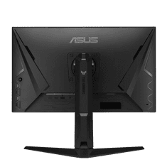 ASUS TUF Gaming VG27AQML1A - LED monitor 27" QHD (90LM05Z0-B07370)