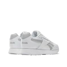 Reebok Cipők fehér 39 EU Royal Glide Ripple