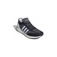 Adidas Cipők fekete 40 2/3 EU Ultraboost Dna