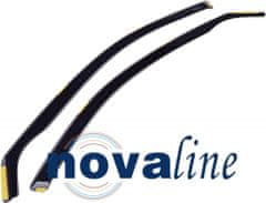 NovaLine NovaLine légterelő Ford Galaxy I 5 Ajtós 1994-2006
