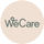 WeCare