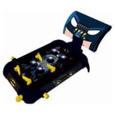 Lexibook Elektronikus asztali pinball Batman