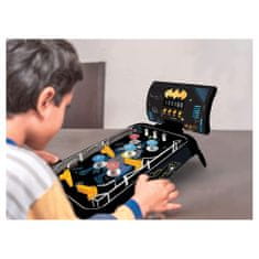 Lexibook Elektronikus asztali pinball Batman