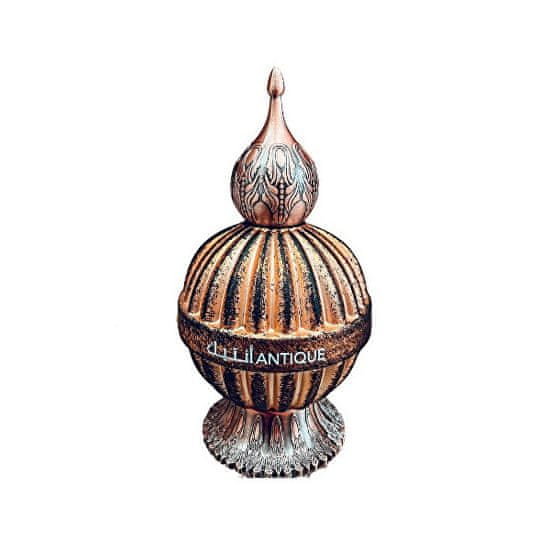 Niche Emarati Antique - EDP