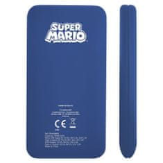 Lexibook Power bank 10 000 mAh Super Mario