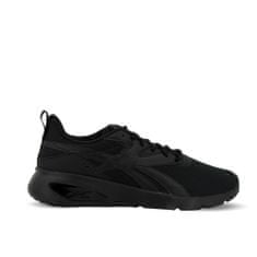 Reebok Cipők fekete 45.5 EU Rider V