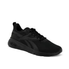 Reebok Cipők fekete 45.5 EU Rider V