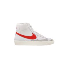 Nike Cipők 40.5 EU Blazer Mid '77