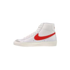 Nike Cipők 40.5 EU Blazer Mid '77