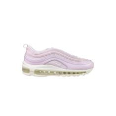 Nike Cipők rózsaszín 38.5 EU Air Max 97