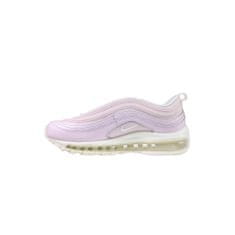 Nike Cipők rózsaszín 38.5 EU Air Max 97