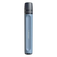 LifeStraw LSPSPMBWW szűrő Peak Series személyi vízszűrő Straw Mountain Blue