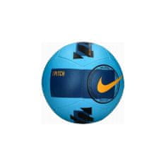 Nike Labda do piłki nożnej kék 5 Pitch