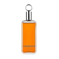 Karl Lagerfeld Classic - EDT - TESZTER 100 ml