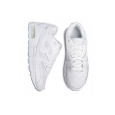 Nike Cipők fehér 44.5 EU Air Max Command