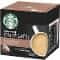 Nestlé NESTLE DOLCE G. CAFFE LATTE 12DB STARBUCKS