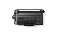 Brother-toner TN3600 (fekete, 3000 p. A4)