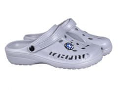 Slip-on cipő KENBO SUMMER unisex 40-es méret