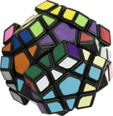 KIK Puzzle Megaminx 3x3 (Dodekaéder)