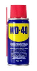 WD-40 Univerzális kenőanyag 100ml WD-40